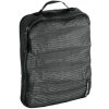 Eagle Creek obal Pack-It Reveal Expansion Cube S black