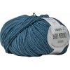 Drops Baby Merino Petrolejová 42 Drops Baby Merino Petrolejová 42