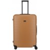 Titan Overseas L Canyon bronze 101 L TITAN-3000144-87 Titan Overseas L Canyon bronze 101 L TITAN-3000144-87