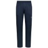 La Sportiva Pueblo Pant M Savana/Night Sky