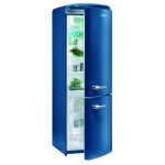 Gorenje RK 62358