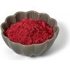 Protein a Co Lyofilizované maliny - prášok 100 g Protein a Co Lyofilizované maliny - prášok 100 g