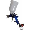 Striekacia lakýrnická pištoľ HVLP dýza 1.4mm a 1.7mm FT827301 Striekacia lakýrnická pištoľ HVLP dýza 1.4mm a 1.7mm FT827301