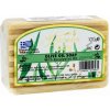Knossos olivové mydlo eukalyptus 100 g
