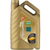 MOL Dynamic Gold HEV 0W-20 4 l