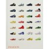 Nike Football Boots - Caleb Azumah Nelson, Thomas Turner, Phaidon Press Ltd Nike Football Boots - Caleb Azumah Nelson, Thomas Turner, Phaidon Press Ltd