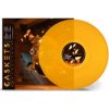 Reflections - Caskets LP Reflections - Caskets LP