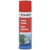 WURTH SPREJOVÉ LEPIDLO 500 ml