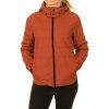 Fox Artillery Copper L Fox Artillery Copper L
