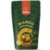 Grizly Mango lyofilizované 50 g Grizly Mango lyofilizované 50 g