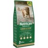 NutriCan Senior Light 15kg NutriCan Senior Light 15kg