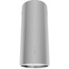 GUZZANTI Odsávač pár GZ ORW ECO Inox GUZZANTI Odsávač pár GZ ORW ECO Inox