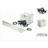 Festool HK 55 EBQ-Plus-FS 576126 Festool HK 55 EBQ-Plus-FS 576126