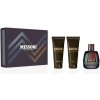 Missoni pour Homme parfumovaná voda 100 ml + balzam 100 ml + gél 100 ml, Akcia Missoni pour Homme parfumovaná voda 100 ml + balzam 100 ml + gél 100 ml, Akcia