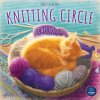 Flatout games Knitting Circle Flatout games Knitting Circle