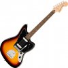 Fender Squier Affinity Series Jaguar LRL 3-Color Sunburst Fender Squier Affinity Series Jaguar LRL 3-Color Sunburst