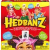 Spin Master Games Hedbanza hra hádaniek Spin Master Games Hedbanza hra hádaniek