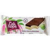 Celihope Oblátka mliečna polomáčaná 35g Celihope Oblátka mliečna polomáčaná 35g