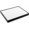 ETA 3569 90200, HEPA filter ETA 3569 90200, HEPA filter