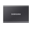 Externý disk SSD Samsung - 1 TB - čierny MU-PC1T0T/WW Externý disk SSD Samsung - 1 TB - čierny MU-PC1T0T/WW