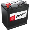 ENERGIZER Štartovacia batéria E-E2X300 ENERGIZER Štartovacia batéria E-E2X300