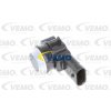 Snímač pakovacieho systému VEMO V30-72-0042 Snímač pakovacieho systému VEMO V30-72-0042