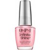 OPI Infinite Shine Silk lak na nechty s gélovým efektom It's a Girl 15 ml