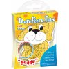Therapearl KIDS PSÍK, CHLADIVÝ/HREJIVÝ ZÁBAL Therapearl KIDS PSÍK, CHLADIVÝ/HREJIVÝ ZÁBAL