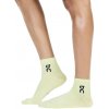 On ponožky Logo Sock Mid 3-pack On ponožky Logo Sock Mid 3-pack