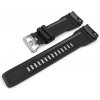 Remienok na hodinky CASIO WSD-F30-BKAAE (2858) Remienok na hodinky CASIO WSD-F30-BKAAE (2858)