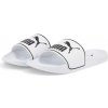 Puma Šľapky Leadcat 2.0 384139 02 Biela Puma Šľapky Leadcat 2.0 384139 02 Biela