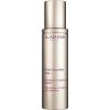 Clarins Nutri-Lumière Jour revitalizačná pleťová emulzia 50 ml Clarins Nutri-Lumière Jour revitalizačná pleťová emulzia 50 ml