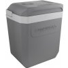 Campingaz Powerbox Plus 24 L chladiaci box Campingaz Powerbox Plus 24 L chladiaci box