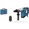 BOSCH Vŕtacie kladivo s SDS plus GBH 4-32 DFR Set 0611332101 BOSCH Vŕtacie kladivo s SDS plus GBH 4-32 DFR Set 0611332101