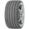 MICHELIN 285/30 R 20 99Y PILOT_SUPER_SPORT TL XL ZR FP * MICHELIN 285/30 R 20 99Y PILOT_SUPER_SPORT TL XL ZR FP *