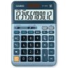 Stolová kalkulačka Casio DF 120 EM Stolová kalkulačka Casio DF 120 EM