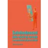 Sebehodnocení jako nástroj rozvoje v pregraduální přípravě učitelů - Kateřina Juklová Sebehodnocení jako nástroj rozvoje v pregraduální přípravě učitelů - Kateřina Juklová