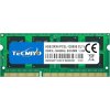 RAM DDR2 4 GB 667 MHz RAM DDR2 4 GB 667 MHz