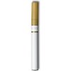 JoyCare elektronická cigareta