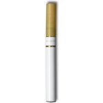 JoyCare elektronická cigareta