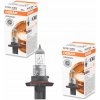 Žiarovky Osram H13 75 W 2 ks Žiarovky Osram H13 75 W 2 ks