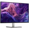DELL P2425E 24 DELL P2425E 24