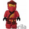 LEGO® NINJAGO® Kai LEGO® NINJAGO® Kai