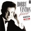 Bobby Vinton: Forever - Bobby Vinton, 25, 00 Bobby Vinton: Forever - Bobby Vinton, 25, 00