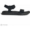 adidas TERREX HYDROTERRA LIGHT sandále, core black/core black/grey four UK 6 adidas TERREX HYDROTERRA LIGHT sandále, core black/core black/grey four UK 6