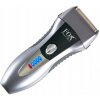 Holiaci strojček Fox Shaver No. 1 Holiaci strojček Fox Shaver No. 1