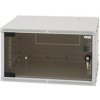 Triton 9U RXA-09-AS4-BAX-A1 Triton 9U RXA-09-AS4-BAX-A1