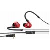Sennheiser IE 100 PRO RE Sennheiser IE 100 PRO RE