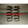 Seat IBIZA, 9/99-5/02 Predné pružiny Sada L+P Seat IBIZA, 9/99-5/02 Predné pružiny Sada L+P