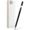 UNIVERZÁLNY DOTYKOVÉ PERO PENCIL - STYLUS PEN PRE TELEFÓN / TABLET - DVA KONCE UNIVERZÁLNY DOTYKOVÉ PERO PENCIL - STYLUS PEN PRE TELEFÓN / TABLET - DVA KONCE